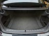 USED 2020 20 BMW 3 SERIES 2.0 320i M Sport Saloon 4dr Petrol Auto Euro 6 (s/s) (184 ps) Tech I Comfort I M Sport+ packs