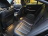 USED 2020 20 BMW 3 SERIES 2.0 320i M Sport Saloon 4dr Petrol Auto Euro 6 (s/s) (184 ps) Tech I Comfort I M Sport+ packs