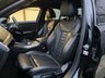 USED 2020 20 BMW 3 SERIES 2.0 320i M Sport Saloon 4dr Petrol Auto Euro 6 (s/s) (184 ps) Tech I Comfort I M Sport+ packs