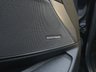 USED 2020 20 BMW 3 SERIES 2.0 320i M Sport Saloon 4dr Petrol Auto Euro 6 (s/s) (184 ps) Tech I Comfort I M Sport+ packs