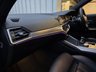 USED 2020 20 BMW 3 SERIES 2.0 320i M Sport Saloon 4dr Petrol Auto Euro 6 (s/s) (184 ps) Tech I Comfort I M Sport+ packs