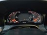 USED 2020 20 BMW 3 SERIES 2.0 320i M Sport Saloon 4dr Petrol Auto Euro 6 (s/s) (184 ps) Tech I Comfort I M Sport+ packs