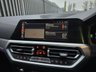 USED 2020 20 BMW 3 SERIES 2.0 320i M Sport Saloon 4dr Petrol Auto Euro 6 (s/s) (184 ps) Tech I Comfort I M Sport+ packs