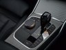 USED 2020 20 BMW 3 SERIES 2.0 320i M Sport Saloon 4dr Petrol Auto Euro 6 (s/s) (184 ps) Tech I Comfort I M Sport+ packs