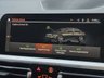 USED 2020 20 BMW 3 SERIES 2.0 320i M Sport Saloon 4dr Petrol Auto Euro 6 (s/s) (184 ps) Tech I Comfort I M Sport+ packs