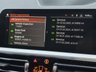 USED 2020 20 BMW 3 SERIES 2.0 320i M Sport Saloon 4dr Petrol Auto Euro 6 (s/s) (184 ps) Tech I Comfort I M Sport+ packs