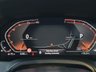 USED 2020 20 BMW 3 SERIES 2.0 320i M Sport Saloon 4dr Petrol Auto Euro 6 (s/s) (184 ps) Tech I Comfort I M Sport+ packs