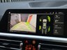 USED 2020 20 BMW 3 SERIES 2.0 320i M Sport Saloon 4dr Petrol Auto Euro 6 (s/s) (184 ps) Tech I Comfort I M Sport+ packs