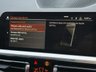 USED 2020 20 BMW 3 SERIES 2.0 320i M Sport Saloon 4dr Petrol Auto Euro 6 (s/s) (184 ps) Tech I Comfort I M Sport+ packs