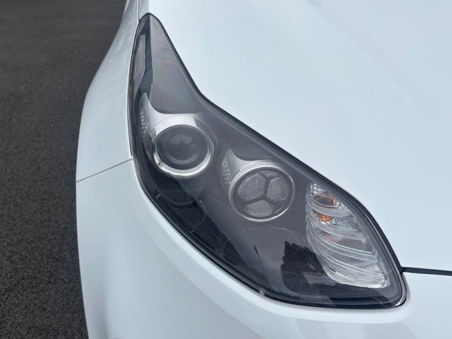 2016 Kia Sportage - Photo 11