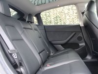 USED 2022 72 TESLA MODEL Y (Dual Motor) Long Range SUV 5dr Electric Auto 4WDE (384 bhp) 