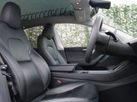 USED 2022 72 TESLA MODEL Y (Dual Motor) Long Range SUV 5dr Electric Auto 4WDE (384 bhp) 