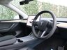 USED 2022 72 TESLA MODEL Y (Dual Motor) Long Range SUV 5dr Electric Auto 4WDE (384 bhp) 