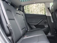 USED 2022 72 TESLA MODEL Y (Dual Motor) Long Range SUV 5dr Electric Auto 4WDE (384 bhp) 