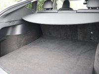 USED 2022 72 TESLA MODEL Y (Dual Motor) Long Range SUV 5dr Electric Auto 4WDE (384 bhp) 