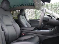 USED 2022 72 TESLA MODEL Y (Dual Motor) Long Range SUV 5dr Electric Auto 4WDE (384 bhp) 