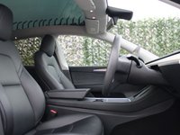 USED 2022 72 TESLA MODEL Y (Dual Motor) Long Range SUV 5dr Electric Auto 4WDE (384 bhp) 