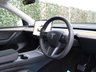 USED 2022 72 TESLA MODEL Y (Dual Motor) Long Range SUV 5dr Electric Auto 4WDE (384 bhp) 