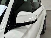 USED 2017 17 BMW 1 SERIES 1.5 118i M Sport Hatchback 5dr Petrol Manual Euro 6 (s/s) (136 ps) 