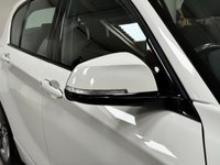 USED 2017 17 BMW 1 SERIES 1.5 118i M Sport Hatchback 5dr Petrol Manual Euro 6 (s/s) (136 ps) 