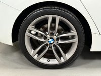 USED 2017 17 BMW 1 SERIES 1.5 118i M Sport Hatchback 5dr Petrol Manual Euro 6 (s/s) (136 ps) 