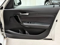 USED 2017 17 BMW 1 SERIES 1.5 118i M Sport Hatchback 5dr Petrol Manual Euro 6 (s/s) (136 ps) 