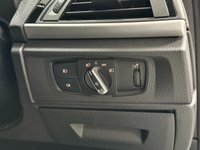 USED 2017 17 BMW 1 SERIES 1.5 118i M Sport Hatchback 5dr Petrol Manual Euro 6 (s/s) (136 ps) 