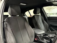 USED 2017 17 BMW 1 SERIES 1.5 118i M Sport Hatchback 5dr Petrol Manual Euro 6 (s/s) (136 ps) 