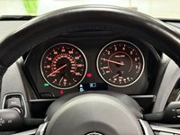USED 2017 17 BMW 1 SERIES 1.5 118i M Sport Hatchback 5dr Petrol Manual Euro 6 (s/s) (136 ps) 