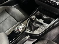 USED 2017 17 BMW 1 SERIES 1.5 118i M Sport Hatchback 5dr Petrol Manual Euro 6 (s/s) (136 ps) 