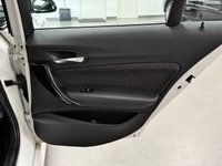USED 2017 17 BMW 1 SERIES 1.5 118i M Sport Hatchback 5dr Petrol Manual Euro 6 (s/s) (136 ps) 