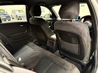 USED 2017 17 BMW 1 SERIES 1.5 118i M Sport Hatchback 5dr Petrol Manual Euro 6 (s/s) (136 ps) 