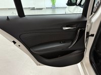 USED 2017 17 BMW 1 SERIES 1.5 118i M Sport Hatchback 5dr Petrol Manual Euro 6 (s/s) (136 ps) 
