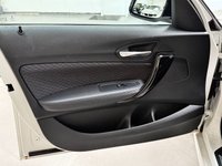 USED 2017 17 BMW 1 SERIES 1.5 118i M Sport Hatchback 5dr Petrol Manual Euro 6 (s/s) (136 ps) 