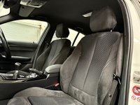 USED 2017 17 BMW 1 SERIES 1.5 118i M Sport Hatchback 5dr Petrol Manual Euro 6 (s/s) (136 ps) 