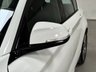 USED 2017 17 BMW 1 SERIES 1.5 118i M Sport Hatchback 5dr Petrol Manual Euro 6 (s/s) (136 ps) 