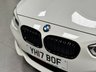 USED 2017 17 BMW 1 SERIES 1.5 118i M Sport Hatchback 5dr Petrol Manual Euro 6 (s/s) (136 ps) 