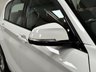 USED 2017 17 BMW 1 SERIES 1.5 118i M Sport Hatchback 5dr Petrol Manual Euro 6 (s/s) (136 ps) 