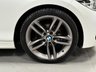 USED 2017 17 BMW 1 SERIES 1.5 118i M Sport Hatchback 5dr Petrol Manual Euro 6 (s/s) (136 ps) 
