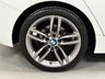 USED 2017 17 BMW 1 SERIES 1.5 118i M Sport Hatchback 5dr Petrol Manual Euro 6 (s/s) (136 ps) 