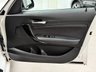 USED 2017 17 BMW 1 SERIES 1.5 118i M Sport Hatchback 5dr Petrol Manual Euro 6 (s/s) (136 ps) 
