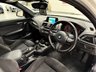 USED 2017 17 BMW 1 SERIES 1.5 118i M Sport Hatchback 5dr Petrol Manual Euro 6 (s/s) (136 ps) 