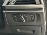 USED 2017 17 BMW 1 SERIES 1.5 118i M Sport Hatchback 5dr Petrol Manual Euro 6 (s/s) (136 ps) 