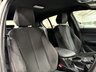 USED 2017 17 BMW 1 SERIES 1.5 118i M Sport Hatchback 5dr Petrol Manual Euro 6 (s/s) (136 ps) 