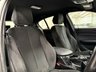 USED 2017 17 BMW 1 SERIES 1.5 118i M Sport Hatchback 5dr Petrol Manual Euro 6 (s/s) (136 ps) 