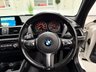 USED 2017 17 BMW 1 SERIES 1.5 118i M Sport Hatchback 5dr Petrol Manual Euro 6 (s/s) (136 ps) 