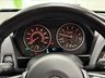 USED 2017 17 BMW 1 SERIES 1.5 118i M Sport Hatchback 5dr Petrol Manual Euro 6 (s/s) (136 ps) 