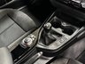 USED 2017 17 BMW 1 SERIES 1.5 118i M Sport Hatchback 5dr Petrol Manual Euro 6 (s/s) (136 ps) 