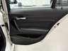 USED 2017 17 BMW 1 SERIES 1.5 118i M Sport Hatchback 5dr Petrol Manual Euro 6 (s/s) (136 ps) 