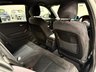 USED 2017 17 BMW 1 SERIES 1.5 118i M Sport Hatchback 5dr Petrol Manual Euro 6 (s/s) (136 ps) 